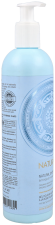 Arctic Rose Natural Shower Gel 400 ml