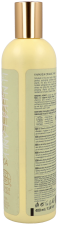 Natural Shower Gel Cedar Cone Honey 400 ml