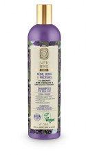 Super Siberica Hydra Volume Shampoo 400 ml Super Siberica Hydra Volume Shampoo 400 ml