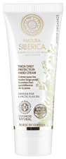 Taiga Daily Protection Hand Cream 30 ml Taiga Daily Protection Hand Cream 30 ml