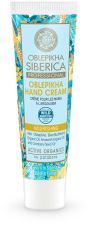 Oblepikha Hand Cream 30 ml Oblepikha Hand Cream 30 ml