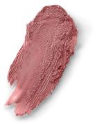 Vegan Lipstick in the Altogether 4 gr