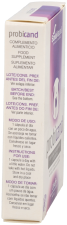 Probicand 20 capsules