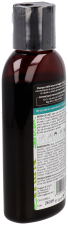 100% Green Shampoo 100ml
