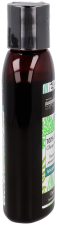 100% Green Shampoo 100ml