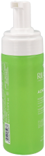 Acnestil Cleansing Mousse 150 ml