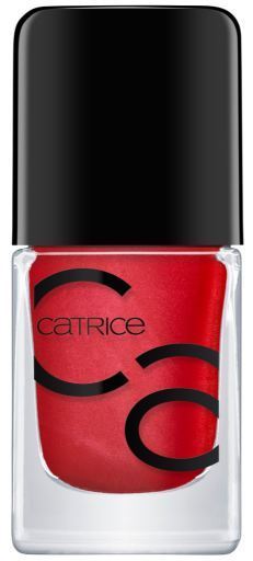 Iconails Gel Nail Polish