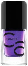Iconails Gel Nail Polish