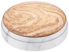 Clean Id Mineral Spiral Illuminator 020