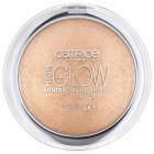 High Glow Mineral Illuminator 040