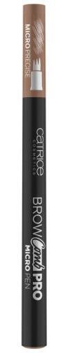 Brow Comb Pro Micro Pen