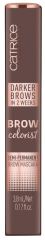 Brow Colorist Semi Permanent Eyebrow Mask