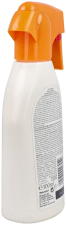 Sun Kids Sensitive Protect Spray Tigger SPF 50+ 300 ml