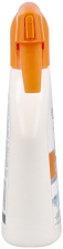 Sun Kids Sensitive Protect Spray Tigger SPF 50+ 300 ml