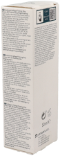 Cellage Firming Day Cream Spf 30 50 ml