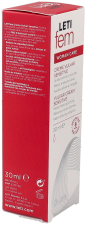 Fem Sensitive Vulvar Cream 30 ml