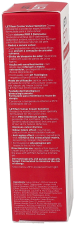 Fem Sensitive Vulvar Cream 30 ml