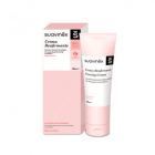 Firming Cream 250 ml