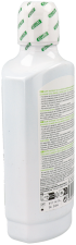 Activital Mouthwash 500 ml