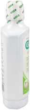 Activital Mouthwash 500 ml