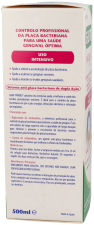 Paroex Intensive Use Mouthwash 500 ml