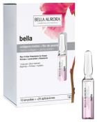 Marine Collagen + Peony Flower Ampoules 10 x 2 ml