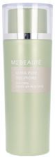 Oil Free Facial Make Up Remover 150 ml