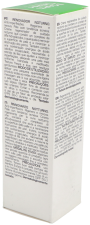 Acniover Night Renewal 40 ml