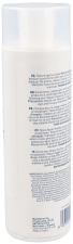 Essentials Blooming Toner 200 ml