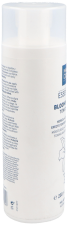 Essentials Blooming Toner 200 ml