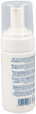 Essentials Micellar Cleansing Foam 100 ml