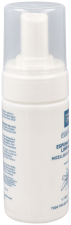 Essentials Micellar Cleansing Foam 100 ml
