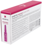 Acglicolic Classic Forte Ampoules 10 x 1.5 ml