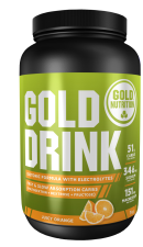 Gold Drink 1 kg