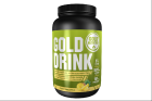 Gold Drink 1 kg