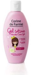 Intima Children's Gel 125 ml