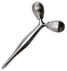 Roselift Revitalizing Facial Roller Roselift Revitalizing Facial Roller