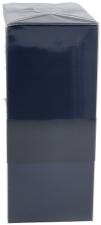 Homme Eau de Toilette Spray 100ml