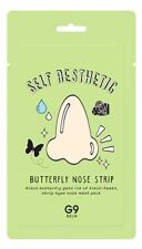 Patches Removing Blackheads Nose Patches Removing Blackheads Nose