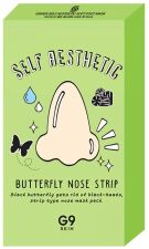 Patches Removing Blackheads Nose Patches Removing Blackheads Nose