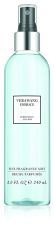 Embrace Periwinkle and Iris Spray Mist 240ml