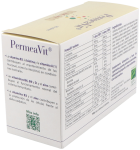 Permeavit 30 Envelopes