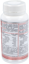 Krillbiotic Ab Ecoharvesting 590 mg 60 units