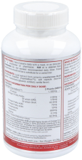 Krillbiotic Ab Ecoharvesting 90 Units