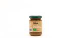 Organics Pesto Red 140 gr