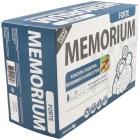 Memorium Forte 30 Ampoules