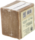 Aleppo soap 12% 200 gr