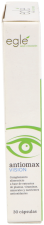 Antiomax Vision 30 capsules