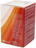 Retinal Vision 60 capsules