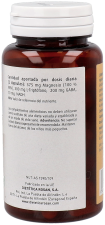 Serenbel 60 Capsules